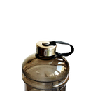 Jumbo 2.2 litre Sports Water Drink Bottle