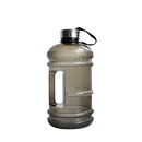Jumbo 2.2 litre Sports Water Drink Bottle