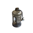 Jumbo 2.2 litre Sports Water Drink Bottle