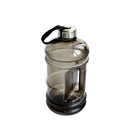 Jumbo 2.2 litre Sports Water Drink Bottle