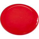 Frisbee Game  Knockoff Toss Portable Outdoor Games