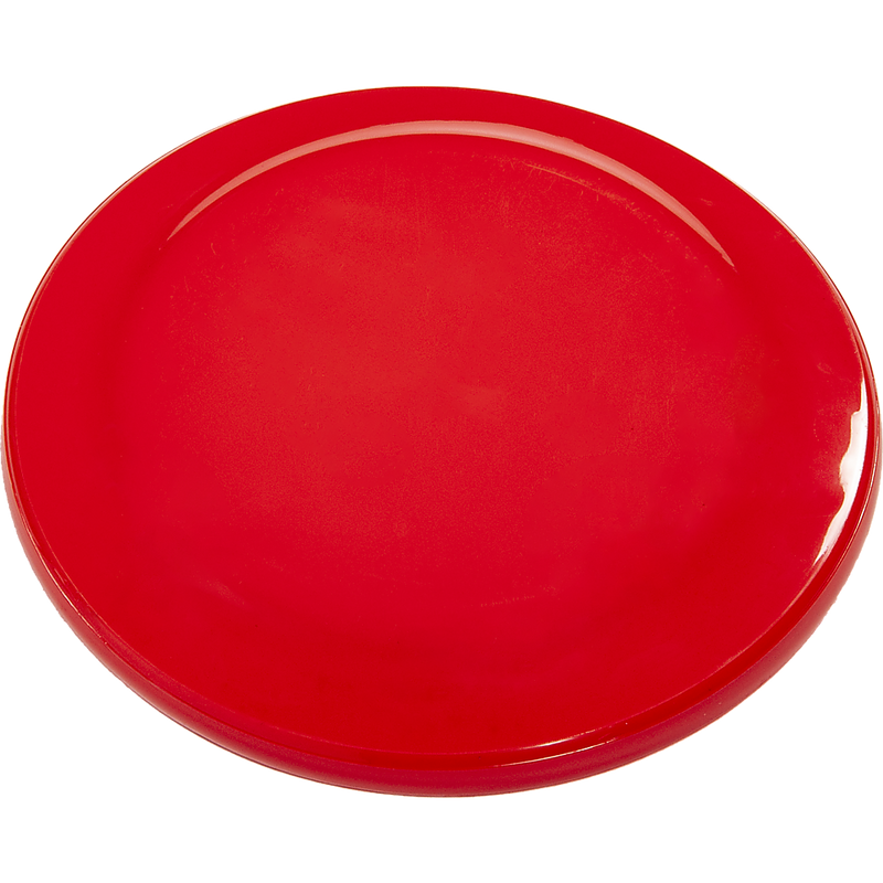 Frisbee Game  Knockoff Toss Portable Outdoor Games