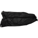 Frisbee Game  Knockoff Toss Portable Outdoor Games