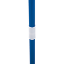 Frisbee Game  Knockoff Toss Portable Outdoor Games