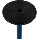 Frisbee Game  Knockoff Toss Portable Outdoor Games