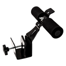 Doorway Situp Bar Under Door Sit Up Attachment Ab Crunch Abdominal Workout