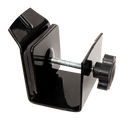 Doorway Situp Bar Under Door Sit Up Attachment Ab Crunch Abdominal Workout