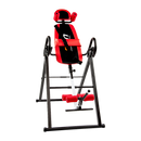 Inversion Table Gravity Stretcher Inverter Foldable Home Fitness Gym