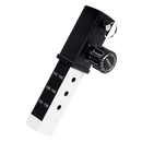 Inversion Table Gravity Stretcher Inverter Foldable Home Fitness Gym