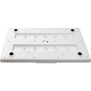 Electronic Digital Baby Scale Weight Scales Monitor Tracker Pet