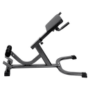 Hyper Extension Adjustable Roman Chair