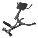 Hyper Extension Adjustable Roman Chair