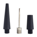 12V Car Air Compressor 4x4 Tyre Deflator 4wd Inflator Portable 85L/min