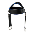 Head Harness Neck Support Lifting Weightlifting Strap