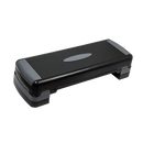 Adjustable Aerobic Step Gym Exercise Fitness Workout