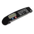 Digital Food Thermometer BBQ Tool Cooking Meat Kitchen Temperature Magnet