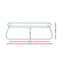 Bestway Above Ground Swimming Pool